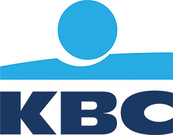 KBC Asset Management