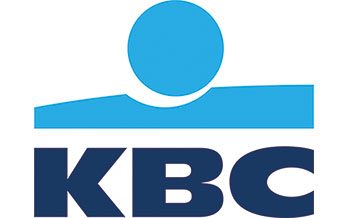 KBC Group: Best Bank Europe 2022