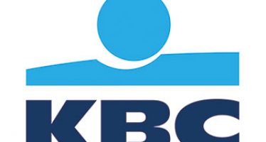 KBC Group: Best European Bank 2024