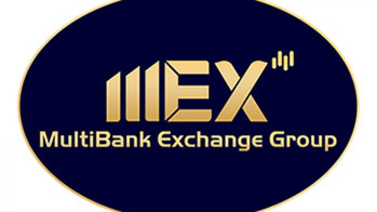 MultiBank Exchange Group: Best Forex ECN Platform Europe and Asia 2018 |  CFI.co