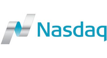 Nasdaq Buy-side Compliance: Most Innovative Compliance Management System Global 2018
