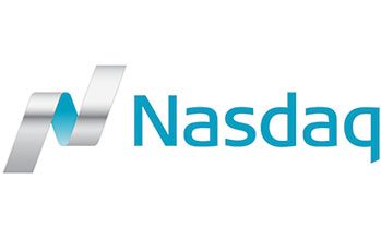 Nasdaq Buy-side Compliance: Most Innovative Compliance Management System Global 2018