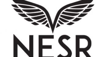 National Energy Services Reunited: Most Promising Energy Value Creation IPO United States 2017