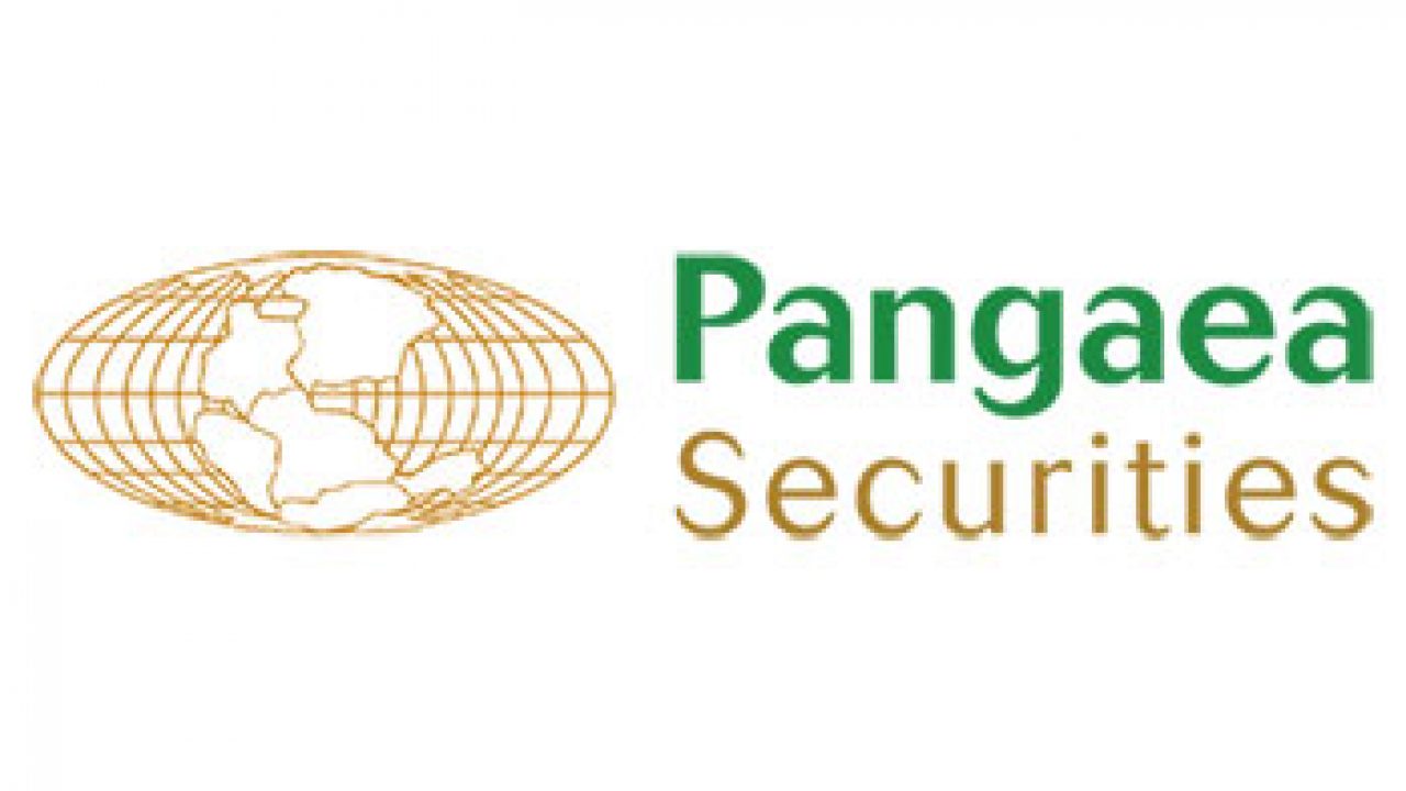 Pangaea Securities: Best Emerging Markets Financial Advisory Team Southern  Africa 2018 | CFI.co