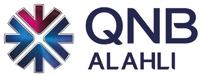 QNB ALAHLI