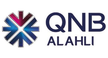 QNB Alahli: Best SME Bank Egypt 2019 and Best Retail Bank Egypt 2019