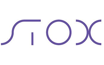 Stox: Most Responsible Remote Gaming Operator Europe 2018