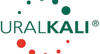 Uralkali: Most Sustainable Mining Operation Russia 2018