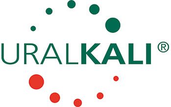 Uralkali: Most Sustainable Mining Operation Russia 2018