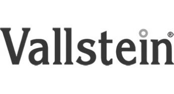 Vallstein: Best Bank Relationship Management Solutions Global 2018