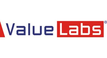 ValueLabs: Most Innovative IT Solutions Partner India 2018
