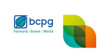 BCPG Public Company: Best Clean Energy Community Solutions Southeast Asia 2018