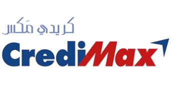 CrediMax: Best Digital Wallet GCC 2018