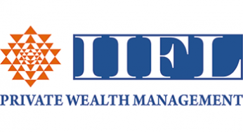 IIFL Holdings: Best IPO Lead Manager India 2018