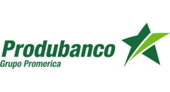Produbanco (Banco de la Produccion SA): Best Bank Governance Ecuador 2019