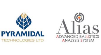 Pyramidal Technologies: Best Forensic Technology Global 2018