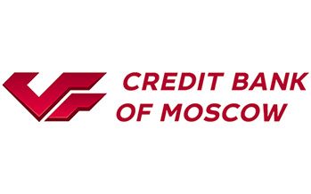 Credit Bank of Moscow (CBM): Best Banking Corporate Governance Russia 2018