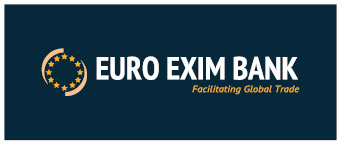 EuroEximBank