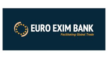 Euro Exim Bank: Best Global Trade Services Bank 2023
