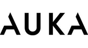 Auka: Best Mobile Payment Platform Europe 2017