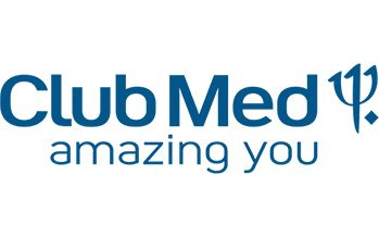 Club Med: Best Leisure Experience Europe 2018