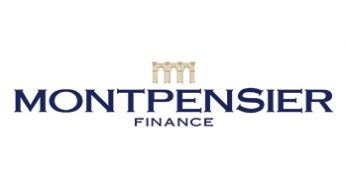 Montpensier Finance: Best Multi-Asset Fund Manager France 2018