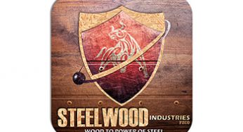 Steel Wood Industries: Best Sustainable Process Innovation UAE 2018