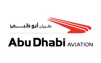 Abu Dhabi Aviation: Best Offshore Aviation Support Middle East 2018