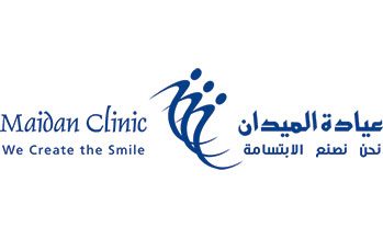 Al-Maidan Dental Clinic for Oral Health & Services:  Best Healthcare Corporate Governance Kuwait 2018