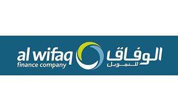 Al Wifaq Finance Company: Best Sharia-Compliant Financial Solutions UAE 2018