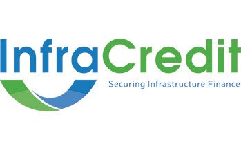 InfraCredit: Most Innovative Infrastructure Finance Sub-Saharan Africa 2018