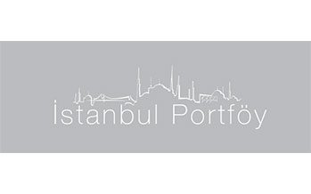 Istanbul Portfoy: Best Boutique Fund Manager Turkey 2018