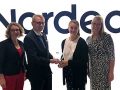 Nordea Life Assurance Finland: Most Sustainable Assurance Nordic
