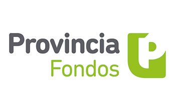 Provincia Fondos: Best Fixed Income Fund Manager Argentina 2018