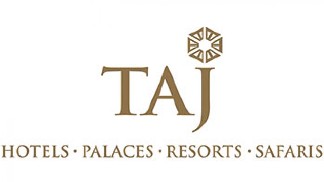 Photos of the Luxurious Pierre NY City Hotel | A Taj Hotel