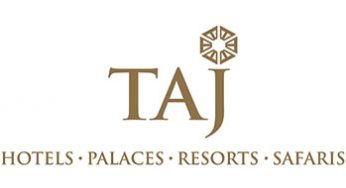 Taj Hotels: Best Hospitality Corporate Governance India 2018