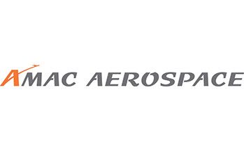 AMAC Aerospace: Best Private Aviation Services EMEA 2018