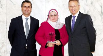Ahli United Bank Kuwait: Best Bank Governance Kuwait 2018