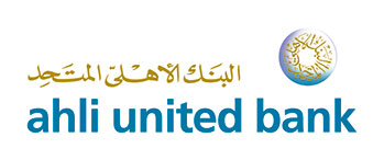 Ahli United Bank