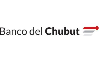 Banco del Chubut: Best Social Impact Retail Bank Argentina 2018