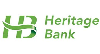 Heritage Bank: Best SME Bank Nigeria 2018