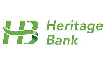 Heritage Bank: Best SME Bank Nigeria 2018