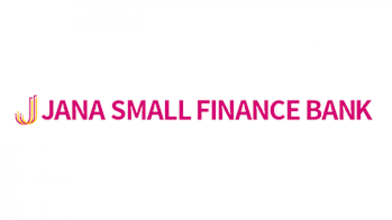 Ashishkumar katheriya - Jana Small Finance Bank - Jana Small Finance Bank |  LinkedIn
