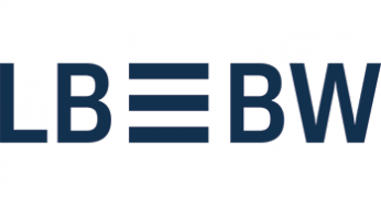 Landesbank Baden-Württemberg (LBBW): Best Primary Markets Team Germany 2023
