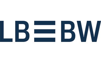 LBBW (Landesbank Baden-Württemberg): Best Green Bond Issuer Germany 2018 & Best ESG Banking Team Germany 2018
