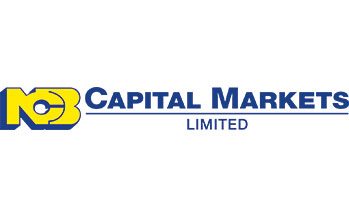 NCB Capital Markets: Best Wealth Management Team Caribbean 2018