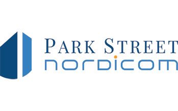 Park Street Nordicom: Best Real Estate Corporate Governance Denmark 2018