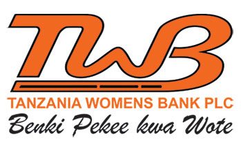 Tanzania Women’s Bank (TWB): Best Social Impact Bank Tanzania 2018