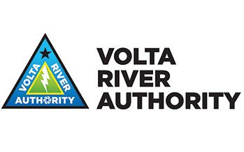 Volta River Authority: Best ESG Power Producer West Africa 2018