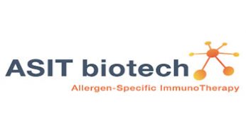 ASIT Biotech: Best Biopharmaceutical Corporate Governance Belgium 2018